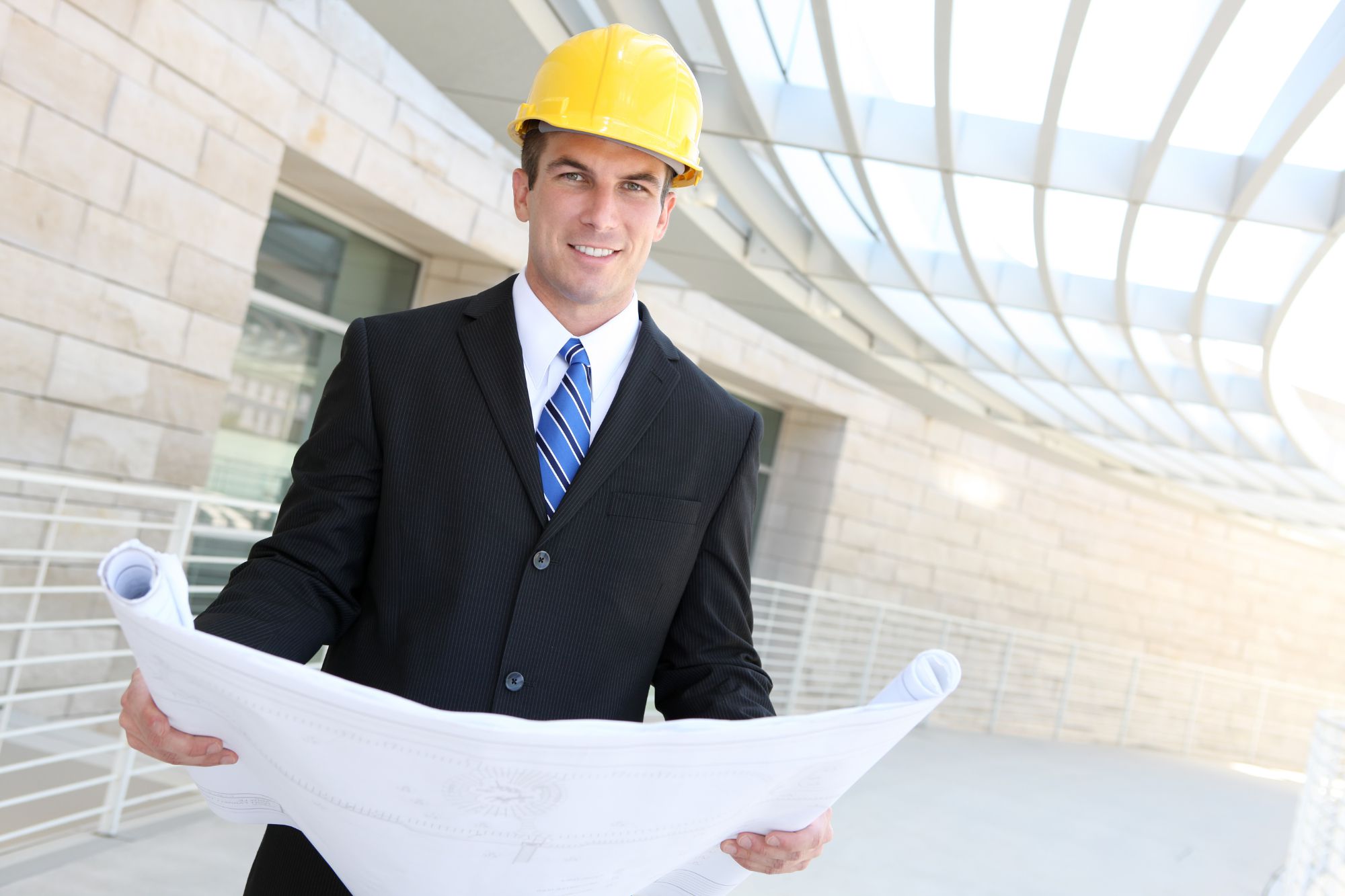 Su proyecto hecho realidad. VEINCO MANAGEMENT, S.L. en Madrid