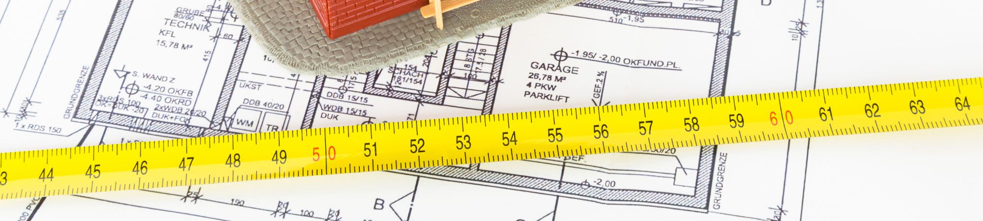 Arquitectod y Reformas. VEINCO MANAGEMENT, S.L. en Madrid